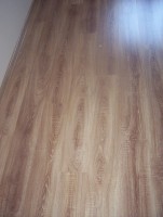 /album/podlahy/plavajuca-podlaha-17-jpg/